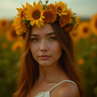 Nicole S.