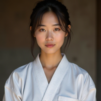 Petra W.