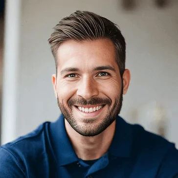 Markus Steiner, Online Casino Redakteur