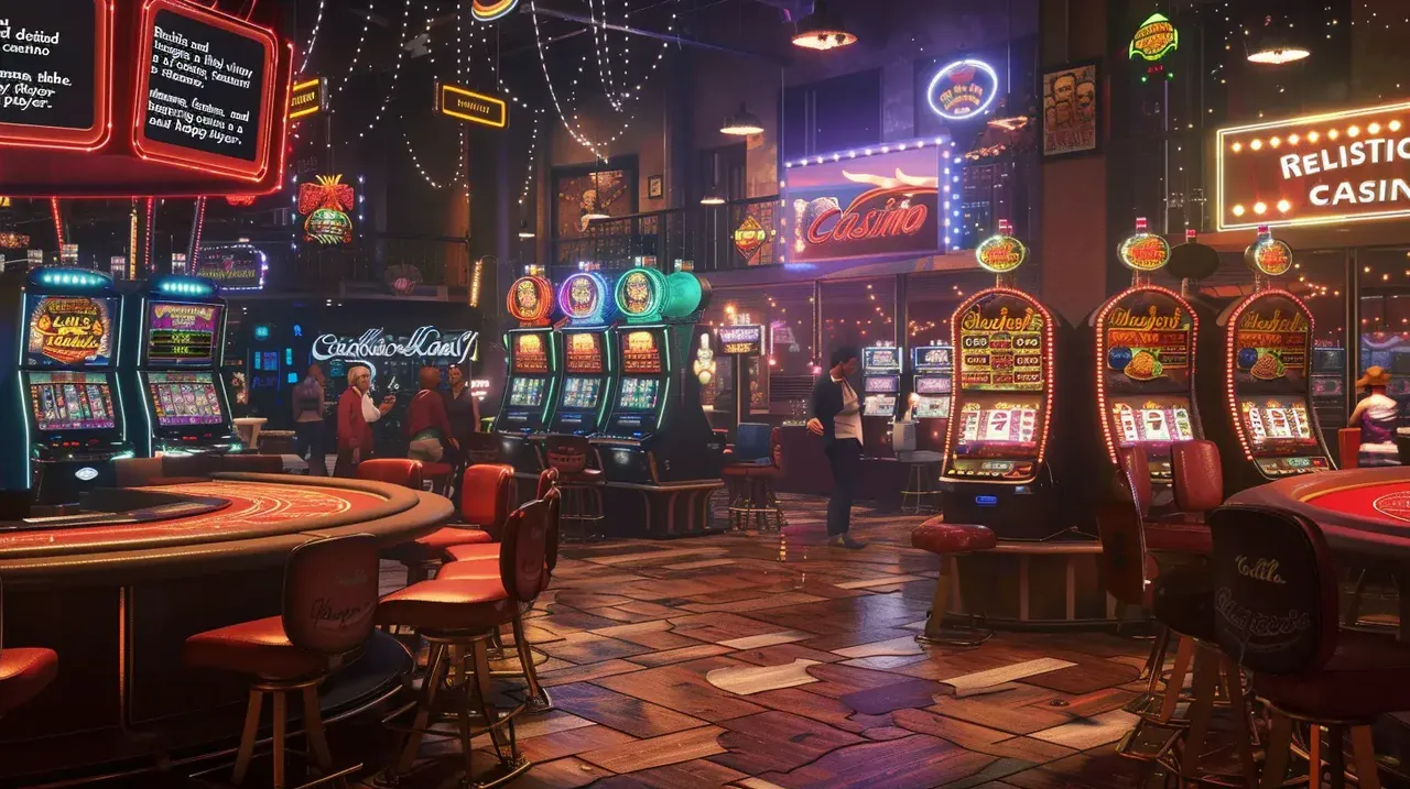 Casino Bonus Vergleich – Willkommensbonus und Freispiele