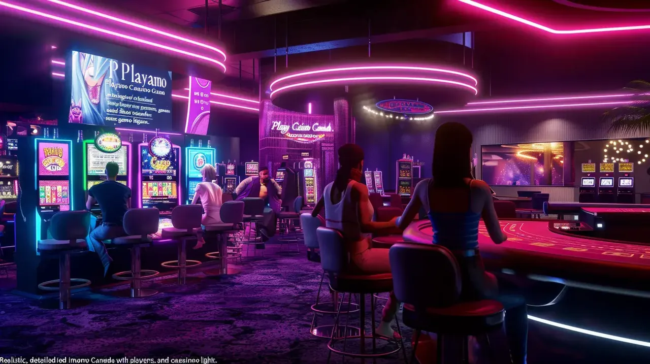 Online Casino Test Schweiz – Echtgeld-Tests und Bewertungen