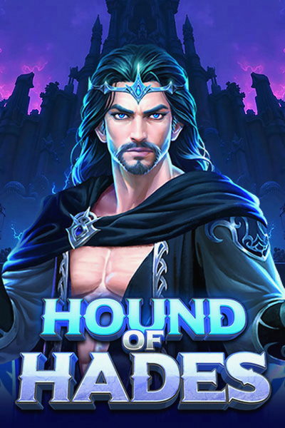 Hound of Hades – Slot bei Casinova Casino