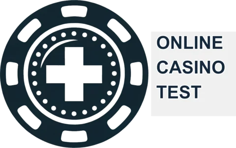 Online Casino Test: Der grosse Überblick für Schweizer Nutzer und deutsche Spieler