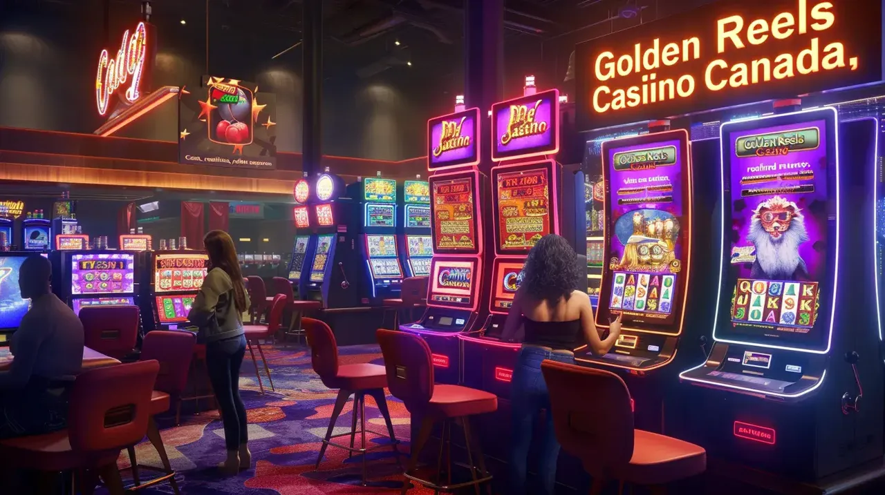 Ausländische Online Casinos Schweiz – Zugangstest 2026