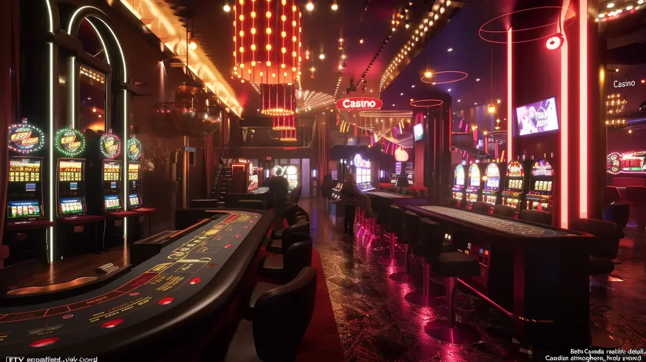 Spielerschutz im Online Casino – Verantwortungsvolles Spielen