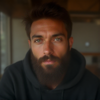 Ethan H.